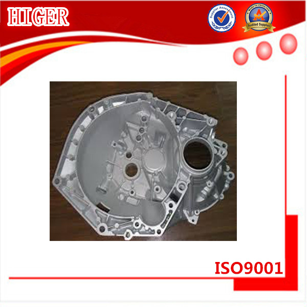 Motorcycle Accessory