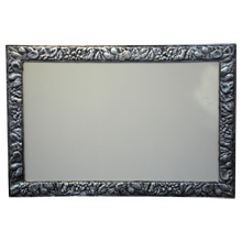 Whiteboards