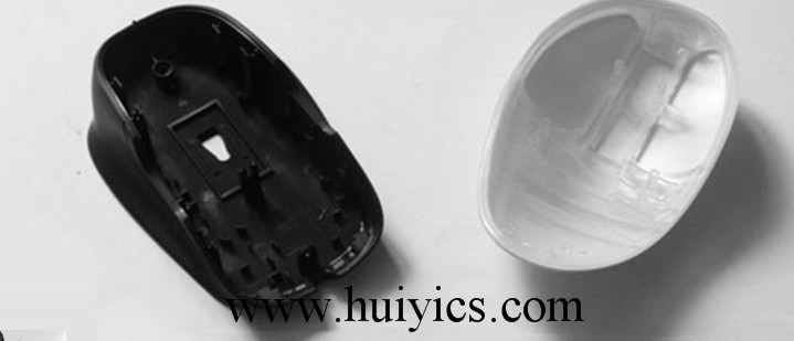 PC Mouse Case for Computer (HY-S-C-0131)