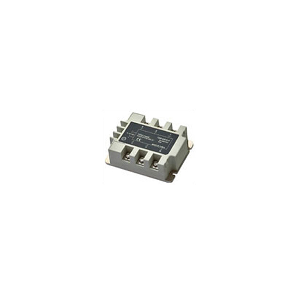 AC-AC Three Phase Solid State Relay