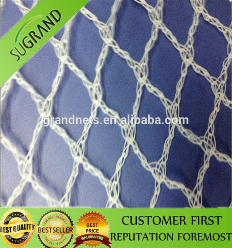 Cheap Bird Protection Netting Factory Price