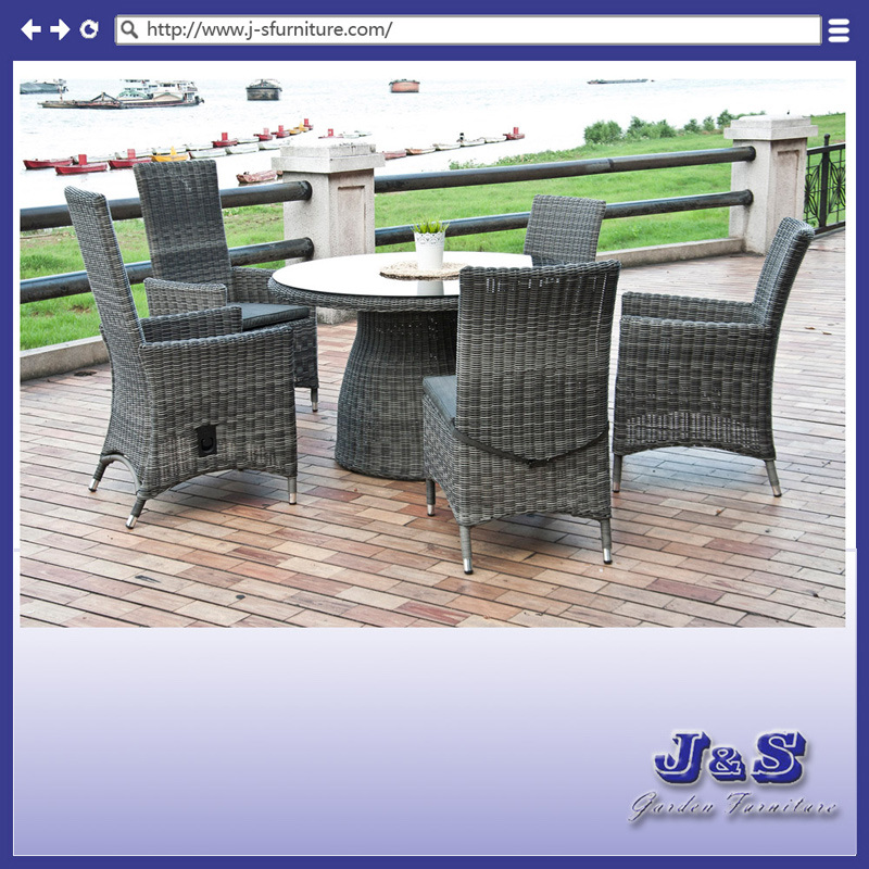 Outdoor Furniture (J237)