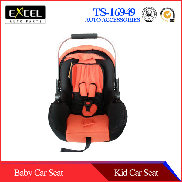 Child Car Seat, Baby Car Seat