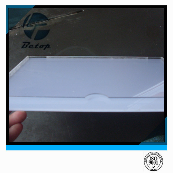 Superior Double A4 Paper 80GSM From Manufacturer