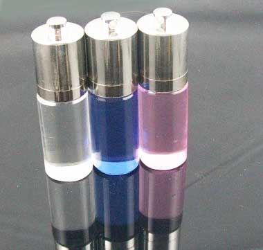 Gift USB Flash Disk