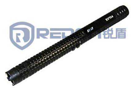 X8 High Quality Stun Baton with LED Light