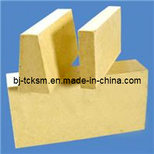 Best-Selling Thermal Insulation Material Rock Wool Board