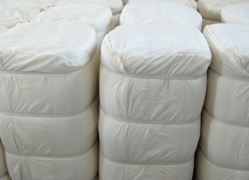 Polyester/ Tc Grey Fabrics