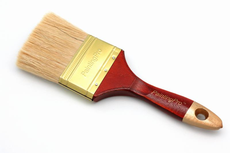 Brush