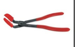 Insulated Boot Puller