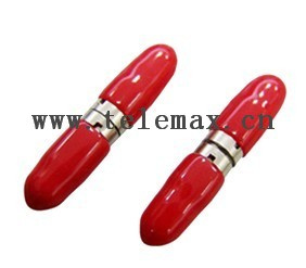 Fiber Adapter