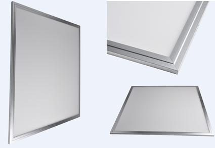 LED Panel Light