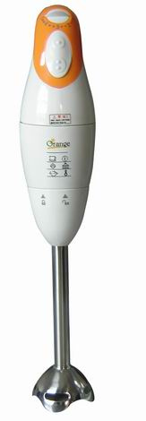 Blender (BL102)