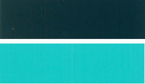 Pigment - 5319 Fast Green G(C.I.P.G7)