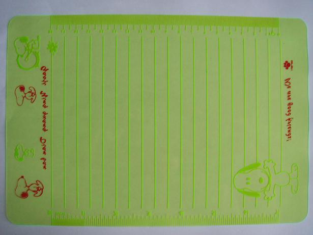 Writing Board