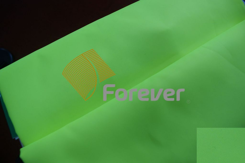 Lining Fabrics