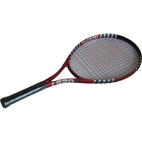 Tennis Racket