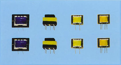 Transformer - 3