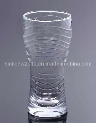 Glassware Cup