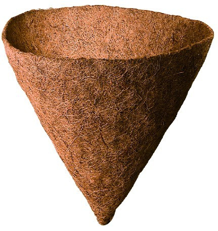 Coco Liner