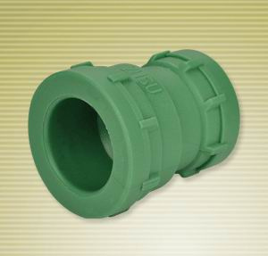 FR-PPR Fitting,Reducer Coupling