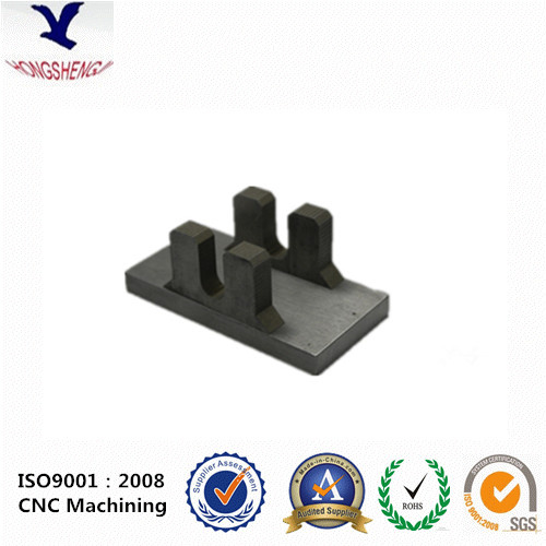 Steel (S45C / SKD11) CNC Machining Part/ Machine Part / CNC Machining /Auto Parts