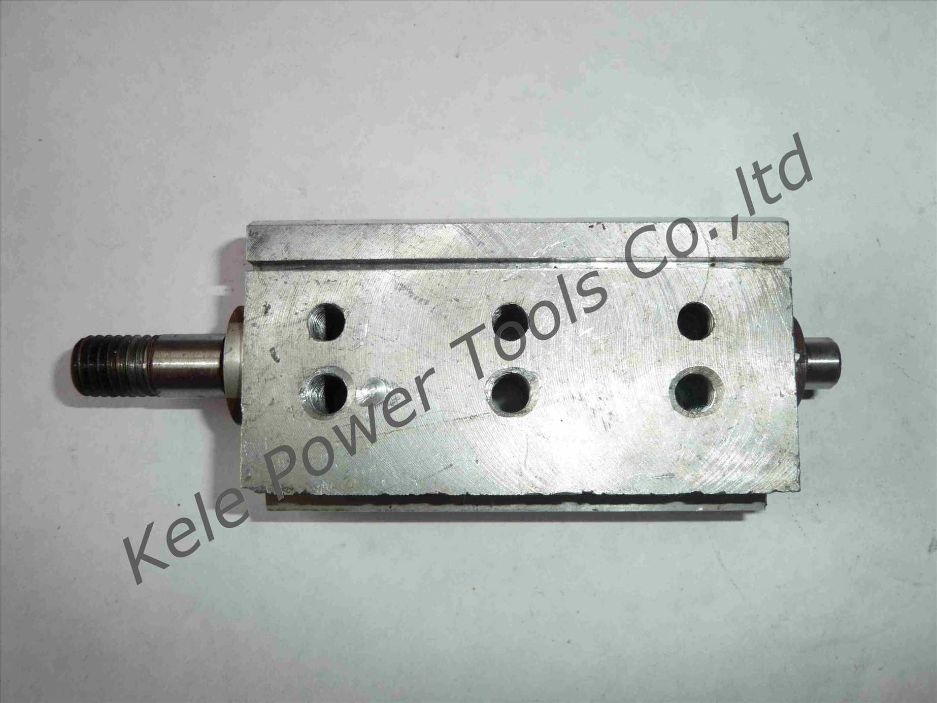 Power Tool Spare Part (Drum for Makita 1900B)