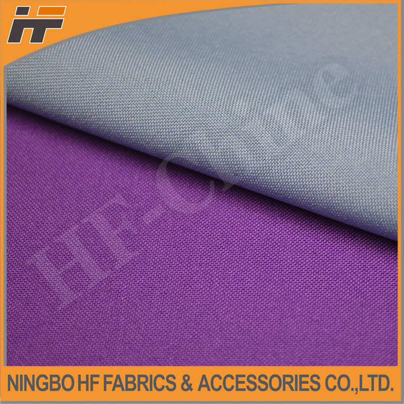 High Quality Mini Matt Fabric (300D*300D)