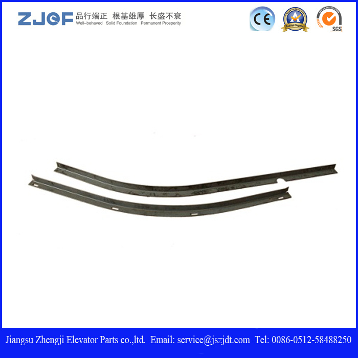 Return Station for Escalator (ZJSCYT RP002)