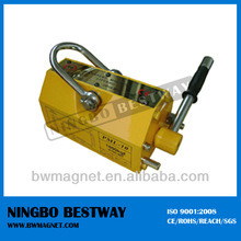Strong Force Magnetic Lifter Magnet Crane