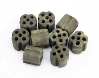 Catalyst-AD-946 Ammonia Decomposition Catalyst