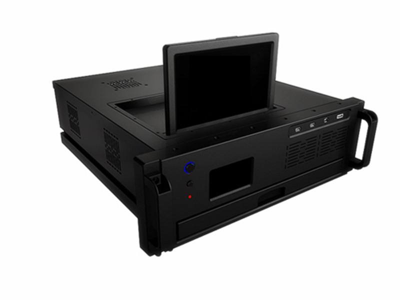 Power Distribution Box with Competitive Price (LFSS0045)