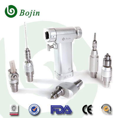Bojin Medical and Surgical Equipment Multi CE (System 8000)