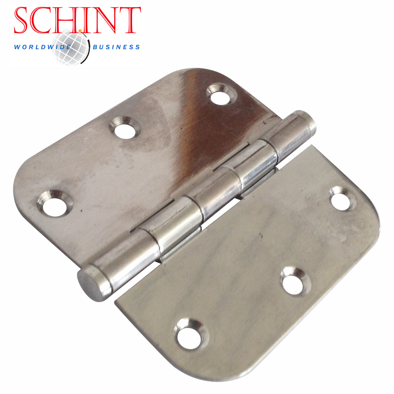 Hinge