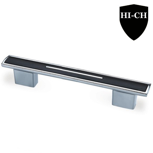 Cabinet Pull of Newest Model