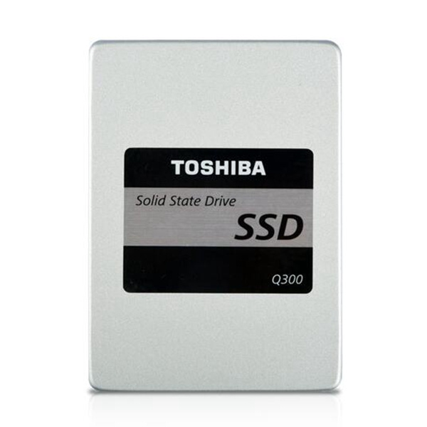 2.5inch 120g Solid State Disk