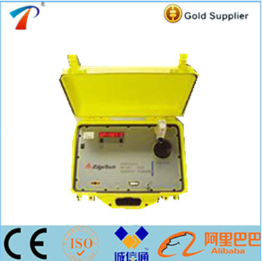 Chilled Mirror Dew Point Tester (TP-1500)