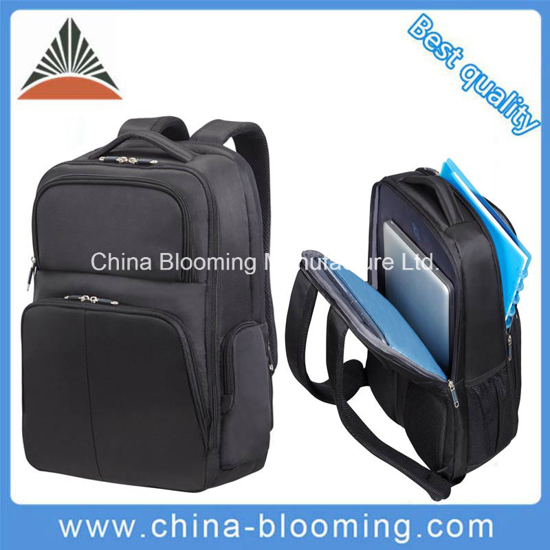 Travel Business Notebook Computer Laptop Backpack Bag