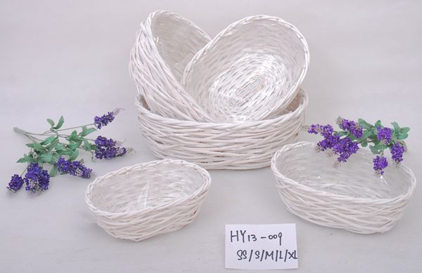 Willow Products