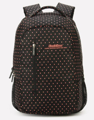 Backpack (B-135)