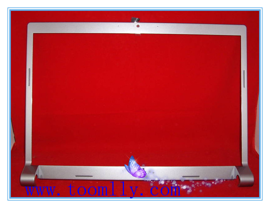 LCD Trim Bezel Camport NU486 for DELL Studio 1735 1736 