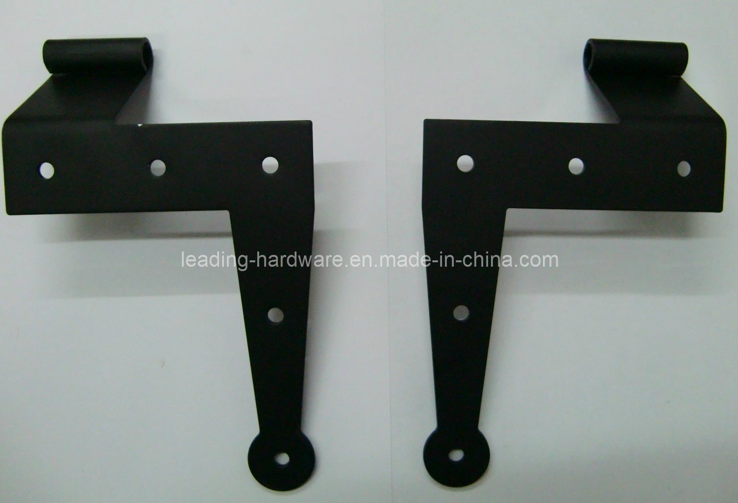 Shutter Hinges