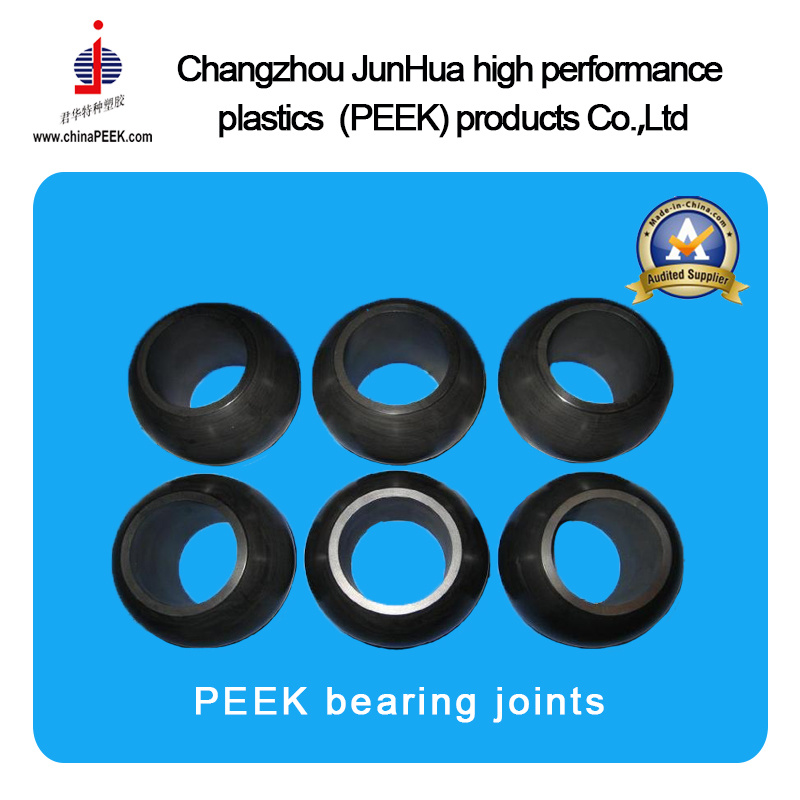 Peek Bearing Joints