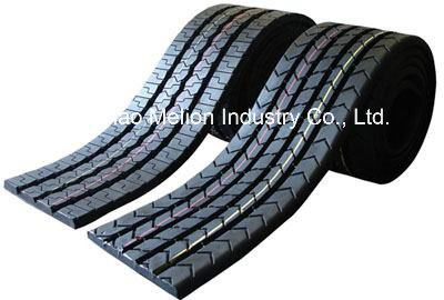 Tire Tread Rubber