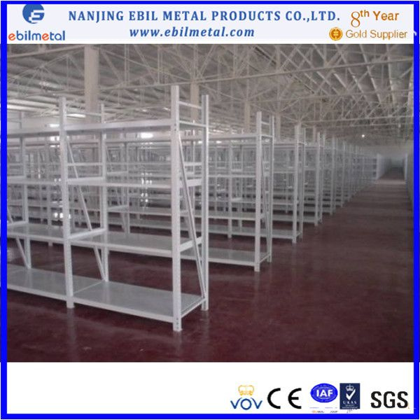 CE-Certificated Q235 Long Span Rack (BEIL-CBHJ)