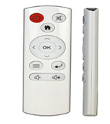 Remote Control