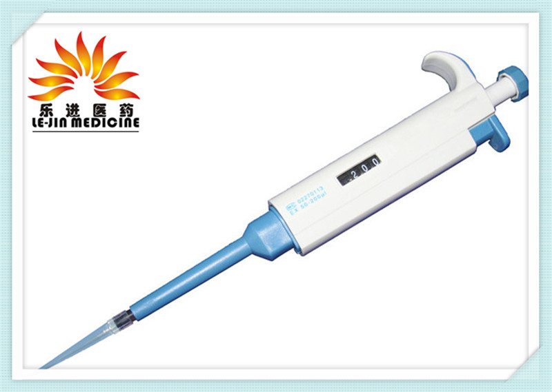 Micro Pipette / Transfer Pipette / Different Types of Pipette