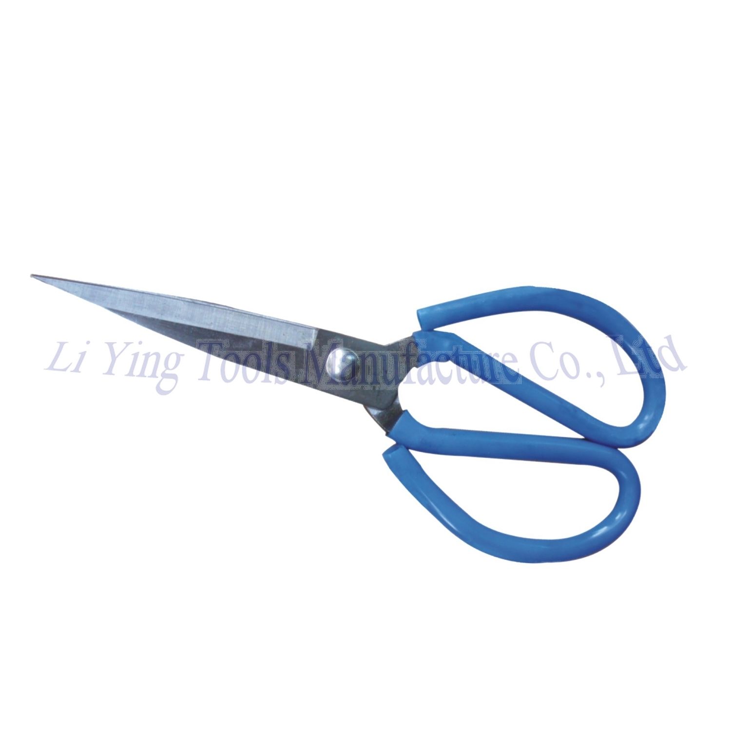 Ordinary Scissors