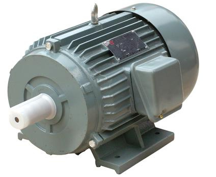 Favourable Price Engine/Motor