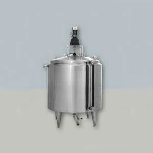 Sugar Processing Chemicals